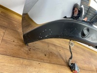 фото thumb №13, Бампер задня dodge ram 1500 vi 2019+ usa