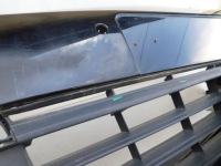 фото thumb №6, Vw golf vii lift 17- бампер передній перед