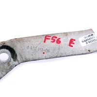 фото thumb №9, Mini f55 f56 кронштейн катализатора 8570113