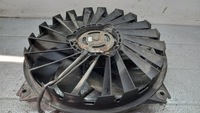 фото thumb №5, Вентилятор радиатора wody fiat ulysse 2.2d ii 03r
