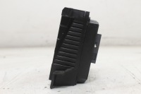 фото thumb №4, Opel zafira b 1.9 cdti 8v дисплей 13208194