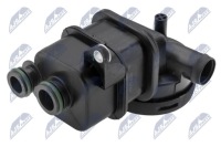 Nty сепаратор масла Оригинал, фото thumb