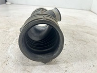 фото thumb №6, Труба впускной nissan rogue 165764ba1a