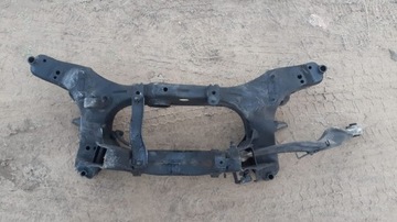 фото thumb №1, Задні підвішування renault koleos ii