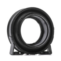 фото thumb №1, Подшипник вала приводного ridex 1420m0086