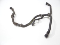 фото thumb №1, Wąż шланг wody mini countryman r60 n47 9802107