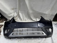 фото thumb №1, Бампер перед opel crossland x 17-