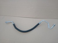 фото thumb №1, Renault scenic iv шланг кондиціонера 2016r