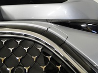 фото thumb №16, Mercedes бампер передний a2148859701 e 214 w214 pts amg