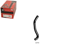 Шланг системы охлаждение gates 3370 с Разборки, фото thumb