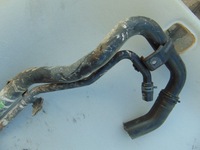 фото thumb №7, Труба водяная магистраль vw crafter i 2.5tdi europa