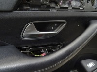 фото thumb №15, Mercedes w167 комплект сидений kanpa обшивки подлокотник kpl