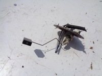 фото thumb №1, Насос пального поплавок mazda 6 iii 3 gj 2.2 d