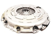 фото thumb №8, Зчеплення kpl. c/p 1.6hdi 6 передача. dv6c