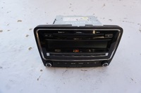 фото thumb №1, Радіо cd 3t0035186 skoda superb ii 2