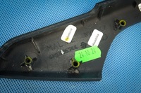 фото thumb №11, Планка подлокотника зад dekor правые audi a8 s8 4h 4h0886744g 7v7 карбон