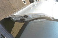 фото thumb №12, Дверь правое задние задняя mercedes w211 lift sedan 775