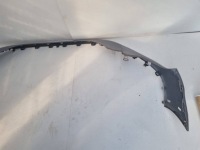 Peugeot rifter 18- бампер перед передний 9816754277 Оригинал, фото thumb