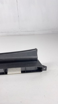 фото thumb №7, Seat alhambra vw sharan passat кермо повітря 7n0805971