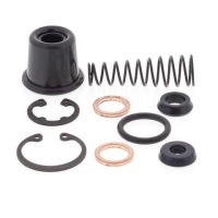 фото thumb №8, Трубка  вентиляция картера bmw 1 e87 / 3 e90 2,5/3, maxgear
