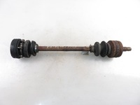 фото thumb №1, Привідний вал права задня mercedes w202 2.2 d