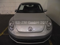 фото thumb №11, Vw the beetle набір стартовий запуск автомобіля автомобіля 5c5920870 03f906070c