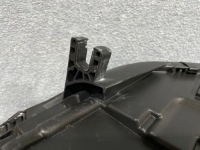 Фара audi a5 рестайлинг  8w6941012 full led правый  европа в Украине, фото thumb