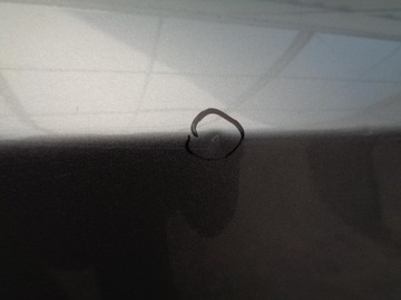 фото thumb №9, Дверь alfa romeo 159 универсал правые задние код 651