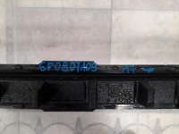 фото thumb №2, Seat оригінальний номер 6f0807109