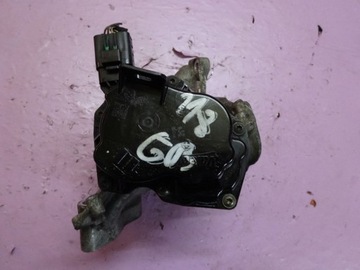 фото thumb №6, Ford galaxy 2.0 tdci 163km 12r 9671398180 клапан egr