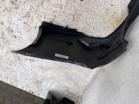 фото thumb №7, Бампер задня bmw g21 3 2017 m-pakiet 6xpdc задній