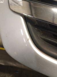 фото thumb №12, Капот opel meriva a 1 i z157