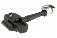 фото thumb №1, Ограничитель дверь задняя renault captur i 1.3 1.5 dci