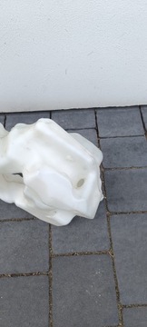 фото thumb №8, Mini cooper r55 r56 r57 бак склоомивача