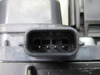 фото thumb №8, X-trail iv t33 24r модуль блок керування акумулятор 243026ra0b 6357-0750