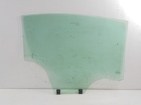 фото thumb №1, Citroen c5 ii x7 11r стекло дверь задняя задняя левая sedan 4d