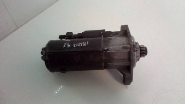 фото thumb №9, Стартер seat ibiza ii 1,9 sdi 020911023r