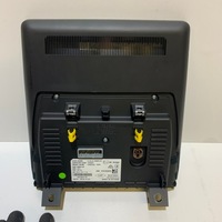 фото thumb №4, Экран навигация радио панель управление 280349411r renault clio v