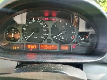 фото thumb №12, Подушка air bag руль bmw e46 compact 2002 bez руль sam подушка безопасности!