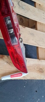 фото thumb №12, Sq5 8r lift q5 лампа левый задняя w бампер 8r0945095b