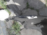 фото thumb №7, Бампер перед opel astra k 5