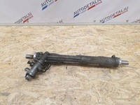 фото thumb №6, Рулевая рейка bmw x1 e84 6793484 2.0l дизель 130kw 2010