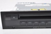 фото thumb №6, Audi q7 i чейнджер cd 4l0035110