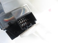 фото thumb №6, Переключатель комбинированный mazda 5 cr19 17d682 17e417