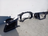 фото thumb №3, Элементы декоры консоли vw t-roc 2ga858079