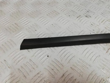 фото thumb №5, Opel zafira c планка крыльев левая