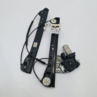 фото thumb №2, 2015 mini cooper countryman r60 підйомник скло двері передніх