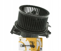 фото thumb №1, Повітродувка обігрівача fiat doblo 00+ 05+ [ ] ac