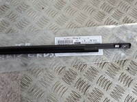 фото thumb №7, Yaris cross 2020-2025 молдинг ущільнювач двері задня задня права nowa