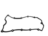 фото thumb №1, Mitsubishi mn980041 прокладка головки grandis